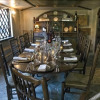 Отель Interlaken Inn and Restaurant, фото 9