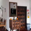 Отель Villa Tamauka Hotel, фото 9