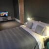 Отель Albert Rd Aparthotel, фото 17