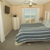 Отель Sandpiper Cove 2130 Destin - 1 Br Condo, фото 5