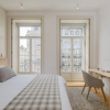 Отель BOUTIQUE Rentals Kiharas Ribeira, фото 25