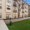 Отель Plano Family Ready 2BD 2BA Apartment, фото 1