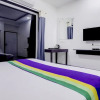 Отель Treebo Finesta Suites, Nagpur Airport, фото 5