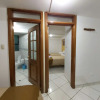 Отель Hostal Tayta Wasi II - Pavitos, фото 9