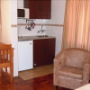 Отель Clubview Guest House, фото 20