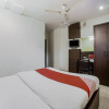 Отель Oyo 28766 Hotel Siddharth, фото 4