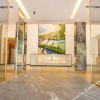Отель Chonpines Hotel (Maoming Zhongguo Diyitan), фото 11