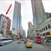 Отель CITY ROOMS NYC - Times Square в Нью-Йорке