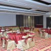 Отель Ramada by Wyndham Kasauli, фото 18