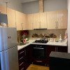 Отель Gonio Apartment, фото 6