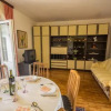 Отель Apartment Luciana, фото 10