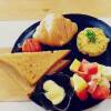 Meal