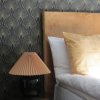 Отель Andelsmejeriet Bed and Breakfast, фото 3