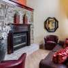 Отель Quality Suites Altavista - Lynchburg South, фото 2