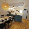 Отель Claim_jumper_townhouse_15, фото 11