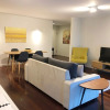 Отель Quinta da Nogueira Boutique Apt, фото 4
