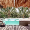 Отель Batukaru Private Pool Suite 2, фото 4