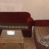 Отель Hamasat Hotel 2, фото 10