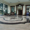 Отель GOTOPHI at Renaissance 3000 BGC, фото 1