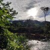 Отель Amazanga Ecolodge And Native Spa, фото 17