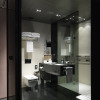 Отель Key Hotel - Boutique Class, фото 10