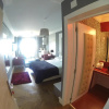 Отель Inn Seventies, фото 19