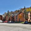Отель The Pico Escape: 3br/2ba Ski On/ski Off At Pico Mountain. Close To Killington. 3 Bedroom Condo, фото 17