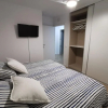 Отель Apartamento 4Bedrooms, фото 4