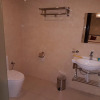 Отель Remaz Hotel, фото 6