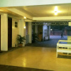 Отель Mainstreet Pension House, фото 2