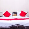 Отель Jaipur Hotel and Resort By OYO Rooms, фото 4