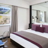 Отель Avani Avenida Liberdade Lisbon Hotel, фото 7