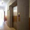 Отель Sun Inns Permas Jaya, фото 11