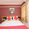 Отель R R International By OYO Rooms, фото 11