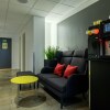 Отель Zleep Hotel Aarhus Viby, фото 15