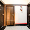 Отель OYO 30514 Modern Stay Near ITER College, фото 7