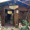 Отель Bamboo Nest Palawan - Hostel, фото 4