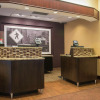 Отель Hampton Inn & Suites Tampa-North, фото 19