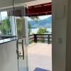 Отель House in Angra dos Reis Sea View up to 3 People, фото 8