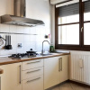 Отель Decumana Apartment, фото 4