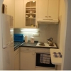 Отель Di Caprio Apartman, фото 11