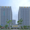 Отель City Comfort Inn Jiaxing Haiyan Chuangye Road, фото 2