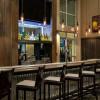 Отель SpringHill Suites Orlando at FLAMINGO CROSSINGS® Town Center/Western Entrance, фото 29