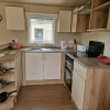 Отель Lovely 3-bed Home in Rookley on the Isle of Wight, фото 4