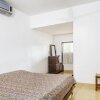 Отель 3-BR homestay in Alappuzha, by GuestHouser 14826, фото 18