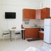 Отель The Sweet House at Marina Kalamata, фото 3