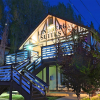 Отель Big Bear Spa Suites, фото 1