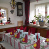 Отель Gasthof Kreuz, фото 18