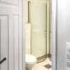 Отель Stunning Home in Stadlandet With 4 Bedrooms and Jacuzzi, фото 8
