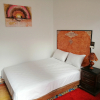 Отель Berber Hostel, фото 12